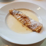 マローニパラチンケン(1900円)