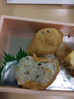 大徳寺 さいき家 - 料理写真: