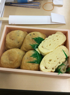 大徳寺 さいき家 - 料理写真: