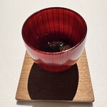 ブレストンコート ユカワタン - 