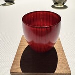 ブレストンコート ユカワタン - 