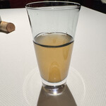 ブレストンコート ユカワタン - 