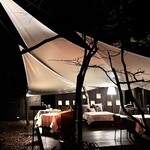 ブレストンコート ユカワタン - 