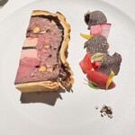 ブレストンコート ユカワタン - 