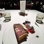 ブレストンコート ユカワタン - 