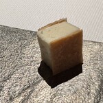 ブレストンコート ユカワタン - 