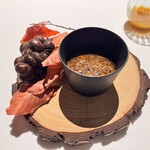 ブレストンコート ユカワタン - 