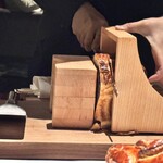 ブレストンコート ユカワタン - 