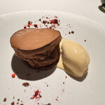 ブレストンコート ユカワタン - 