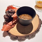 ブレストンコート ユカワタン - 