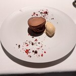 ブレストンコート ユカワタン - 