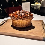 ブレストンコート ユカワタン - 