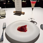 ブレストンコート ユカワタン - 