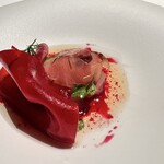 ブレストンコート ユカワタン - 