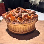 ブレストンコート ユカワタン - 