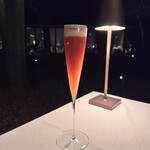 ブレストンコート ユカワタン - 