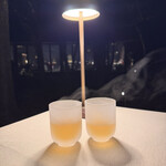 ブレストンコート ユカワタン - 