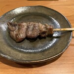 炭火焼き串料理 御ちゃこ - 
