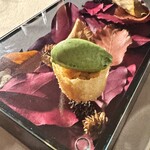 ブレストンコート ユカワタン - 