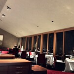 ブレストンコート ユカワタン - 