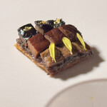 ブレストンコート ユカワタン - 