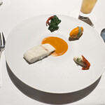 ブレストンコート ユカワタン - 