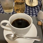 クチーナ - 