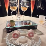 ブレストンコート ユカワタン - 