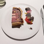 ブレストンコート ユカワタン - 