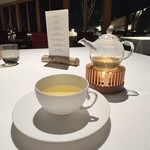 ブレストンコート ユカワタン - 