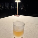 ブレストンコート ユカワタン - 