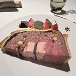 ブレストンコート ユカワタン - 