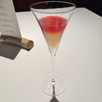 ブレストンコート ユカワタン - 