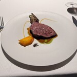 ブレストンコート ユカワタン - 