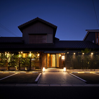 YAKINIKU 安萬LABO_1