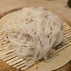 蕎麦いのも