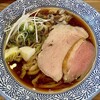 ラーメンキッチン元氣