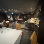 神戸牛炉釜炭焼ステーキ IDEA - 