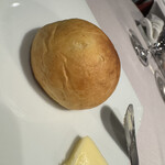 神戸牛炉釜炭焼ステーキ IDEA - 