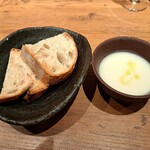 Cafe&Bistro FOR YU 宝塚店 - 