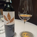 神戸牛炉釜炭焼ステーキ IDEA - 