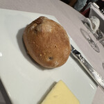 神戸牛炉釜炭焼ステーキ IDEA - 