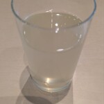 ローザロッチェITALiAN - 