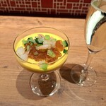 Cafe&Bistro FOR YU 宝塚店 - 