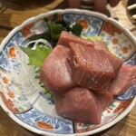 菱田屋酒場 - 