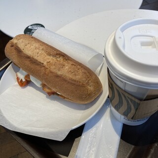 スターバックス・コーヒー_0