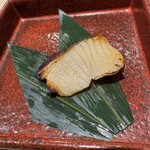 鮨とつまみと朧月 - 