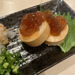 祇園囃子 - 