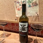 Cafe&Bistro FOR YU - 