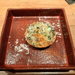 Cafe&Bistro FOR YU - 